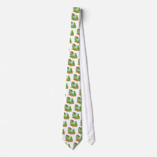 Pétanque Tie