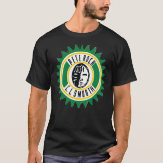 Pete Rock N CL Smooth Essential T-Shirt