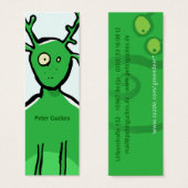 peter (Front & Back)