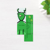peter (Desk)