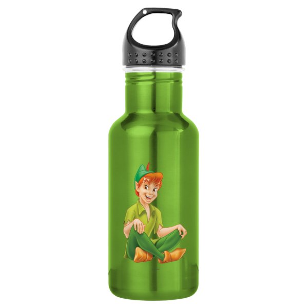 Personalized Peter Pan Gifts on Zazzle