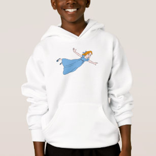 Peter hotsell pan hoodie