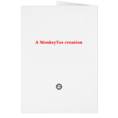 Peter Piper picked a peck of pickled peppers... (Back)