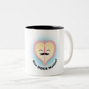 https://rlv.zcache.com/peter_prostate_size_does_matter_coffee_mug-ra811a608a8c7480f988b286f40f6c76b_kz9ab_307.jpg?rlvnet=1