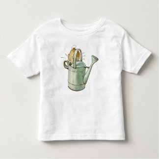 Peter Rabbit 7 Toddler T-shirt