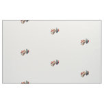 Peter Rabbit (Benjamin) Fabric