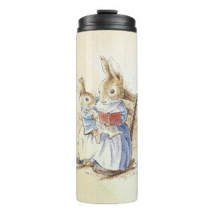 Peter Rabbit (book)   Thermal Tumbler