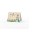 Peter Rabbit | Boy Baby Shower Thank You