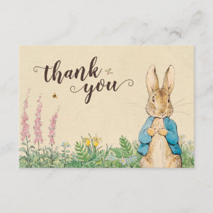 peter rabbit baby girl gifts