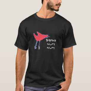 Peter Sellers - "The Party" Quote T-Shirt