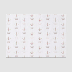 Peter the Rabbit Tissue Paper