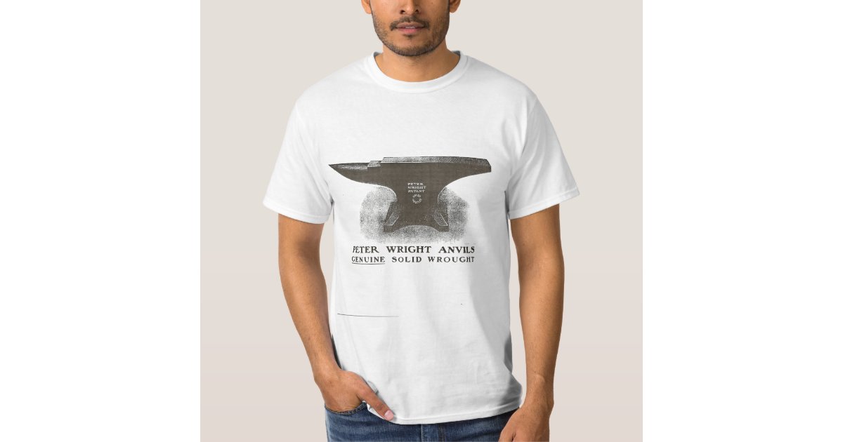 direct buy t shirt reviews
