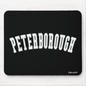 Peterborough