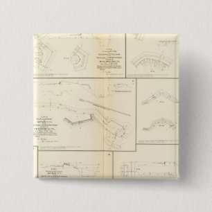 Petersburg, Va batteries, siege Button