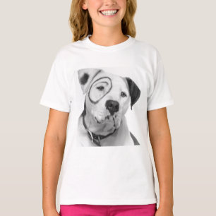 Petey Shirt