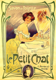 Vintage Bathroom Posters Photo Prints Zazzle