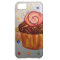 Petit Gateau Phone Case