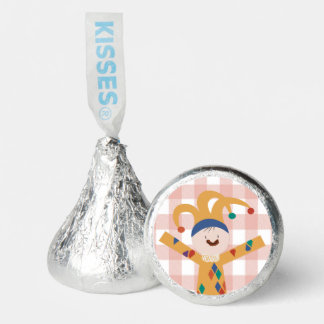 Petit King - Songs to Dream Hershey®'s Kisses®