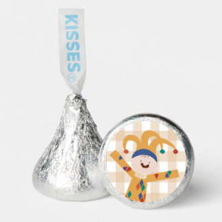 Petit King - Songs to Dream Hershey®'s Kisses®