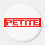 Petite Stamp Magnet