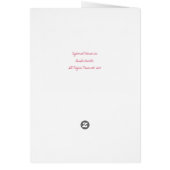 Petoskey Lighthouse (Back)