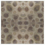 Petoskey Stone Fabric
