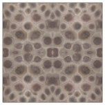 Petoskey Stone Fabric