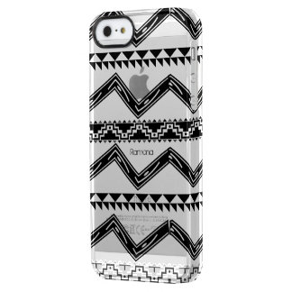 Petosky Stone iphone 6 case