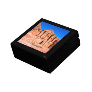 Petra Gift Box