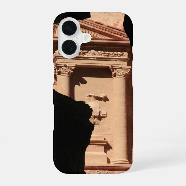 petra iphone case (Back)