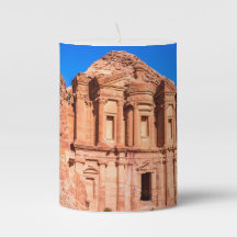Petra