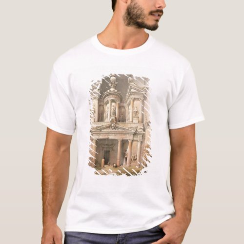 Petra T_Shirt