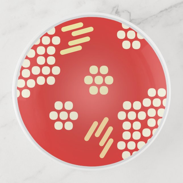 Petri Dish Agar Plate Microbe Microbiology Teacher (Front)
