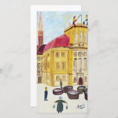 Petri Heil (Front/Back)