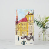 Petri Heil (Standing Front)