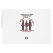 Petroglyph Collection, Masks and Heads (Back Horizontal)