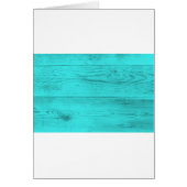 Petrol Wood Structure (Front)