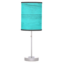 Petrol wood structure as a background texture