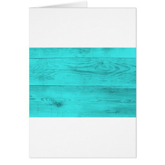 Petrol Wood Structure Cards (Front)