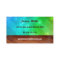 Pets Dogs and Cat Business Cards