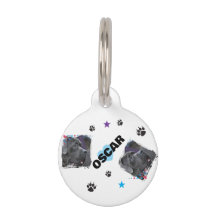PETS LOVER TRENDY MODERN NAME,PHOTO