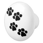 Pets Paw Prints