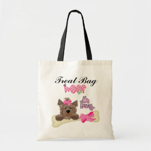 Pets Treat Bag