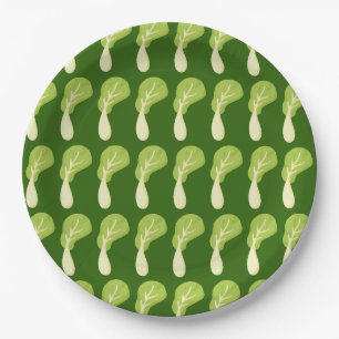Petsay Paper Plates