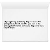 Petunia (Inside Horizontal (Bottom))