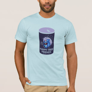 Petunia-A-Salt T-Shirt