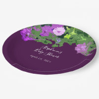 https://rlv.zcache.com/petunia_floral_eggplant_purple_baby_shower_pretty_paper_plates-r0a7eb2504c944a238b61dd4f9c0048bd_zkbh1_200.jpg?rlvnet=1