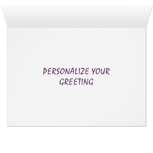 Petunias (Inside Horizontal (Bottom))