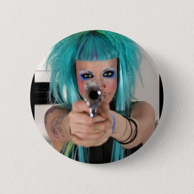 pew pew button (Front)