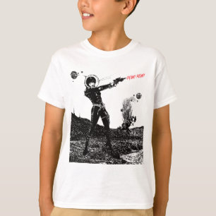 Pew! Pew! T-Shirt